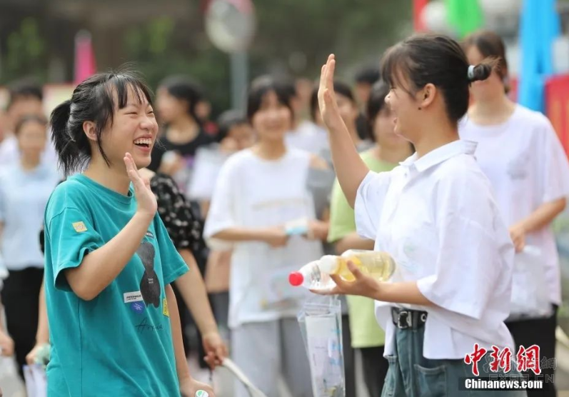 监管出手，紫天科技一年内两次被立案